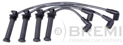 Ignition Cable Kit 800/174