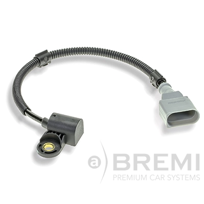 Sensor, camshaft position 60061