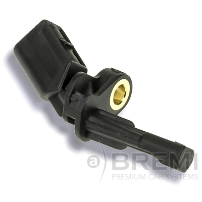 Sensor, wheel speed 50293