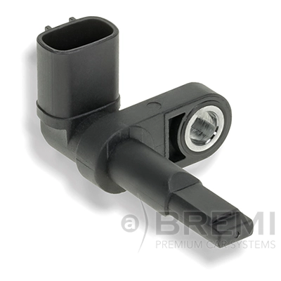 Sensor, wheel speed 51694