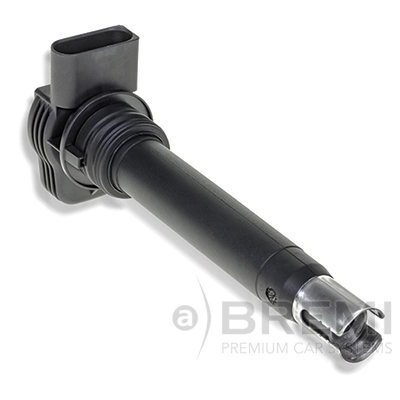 Ignition Coil 20746