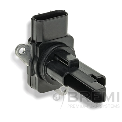 Mass Air Flow Sensor 30375
