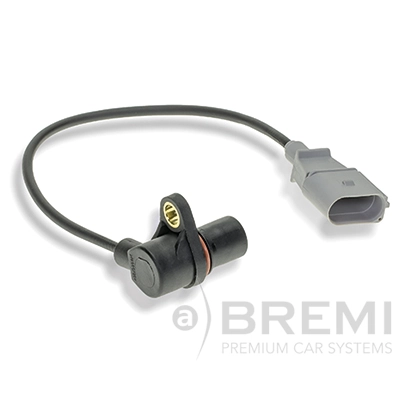 Sensor, crankshaft pulse 60192