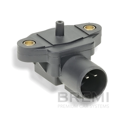 Sensor, intake manifold pressure 35074