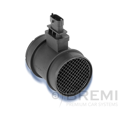 Mass Air Flow Sensor 30126