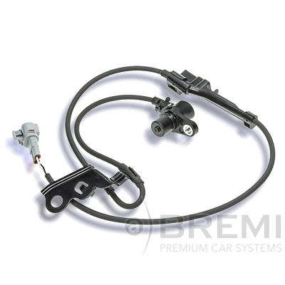 Sensor, wheel speed 51181