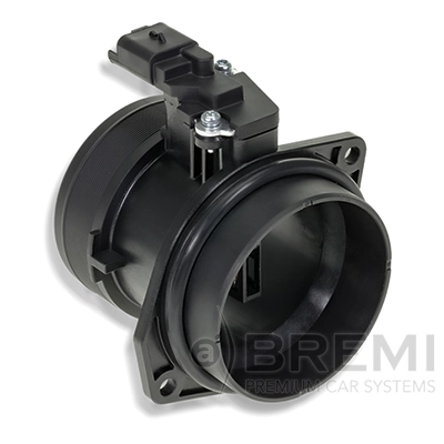 Mass Air Flow Sensor 30420