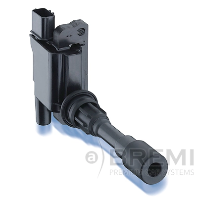 Ignition Coil 20459