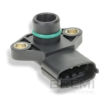 Sensor, boost pressure 35055
