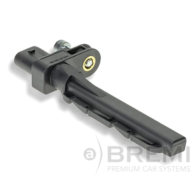 Sensor, crankshaft pulse 60467