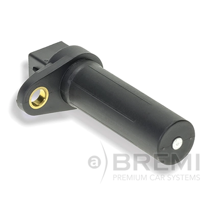 Sensor, crankshaft pulse 60492