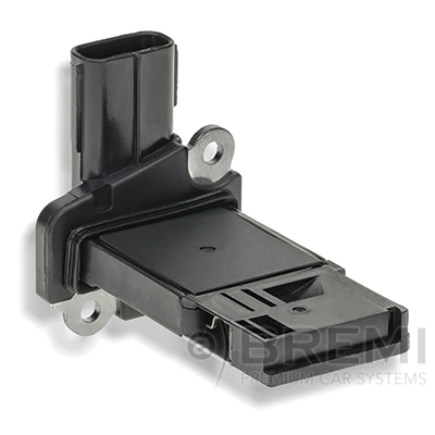 Mass Air Flow Sensor 30374