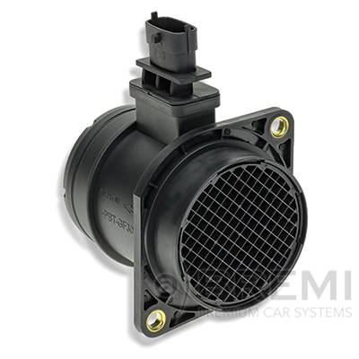 Mass Air Flow Sensor 30325