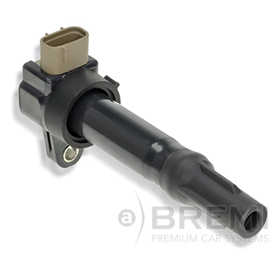 Ignition Coil 20766