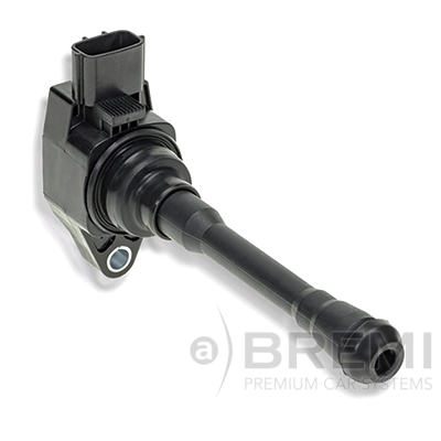 Ignition Coil 20704