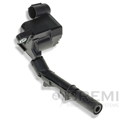Ignition Coil 20740