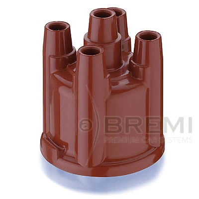 Distributor Cap 8049