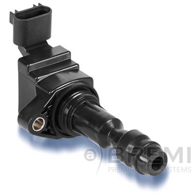 Ignition Coil 20488