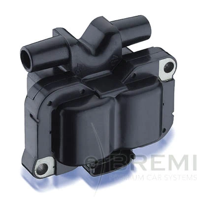 Ignition Coil 20157
