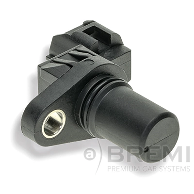 Sensor, camshaft position 60080