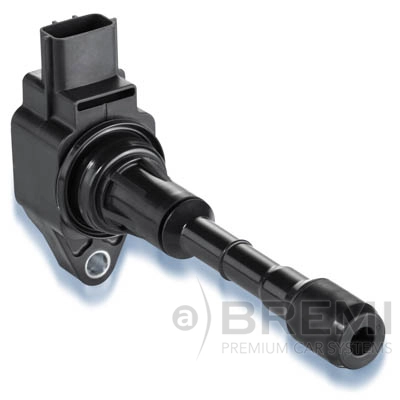 Ignition Coil 20525