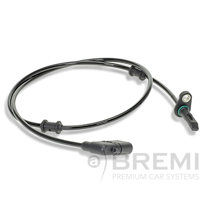 Sensor, wheel speed 51773