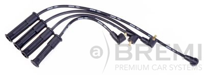 Ignition Cable Kit 600/413