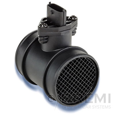 Mass Air Flow Sensor 30030