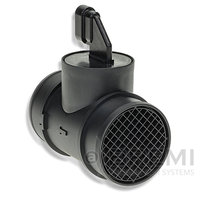 Mass Air Flow Sensor 30340