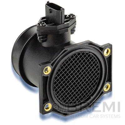 Mass Air Flow Sensor 30120