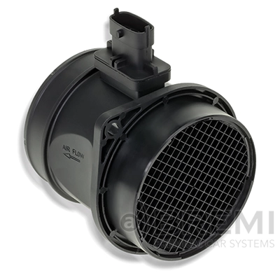 Mass Air Flow Sensor 30415