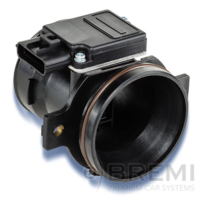 Mass Air Flow Sensor 30067