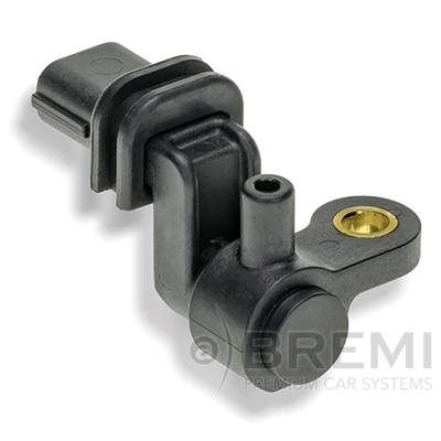 Sensor, crankshaft pulse 60360