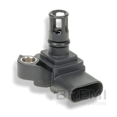 Sensor, boost pressure 35053