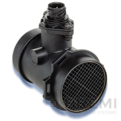 Mass Air Flow Sensor 30173