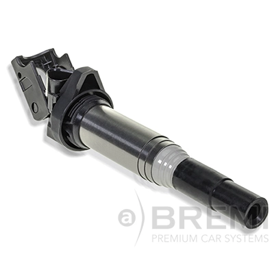 Ignition Coil 20628