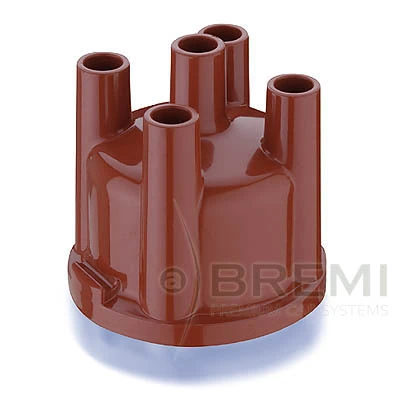 Distributor Cap 8078