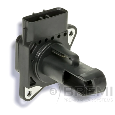 Mass Air Flow Sensor 30252