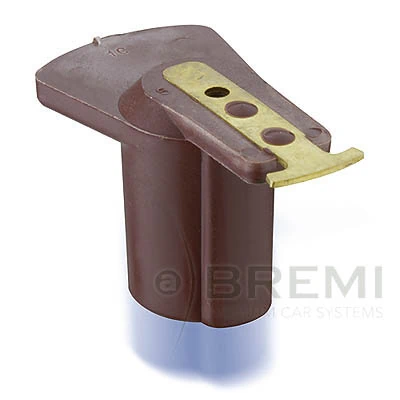 Rotor, distributor 9489