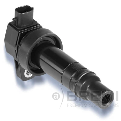 Ignition Coil 20495