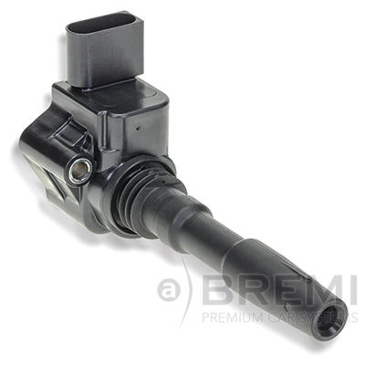 Ignition Coil 20731