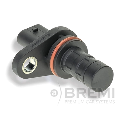 Sensor, crankshaft pulse 60472