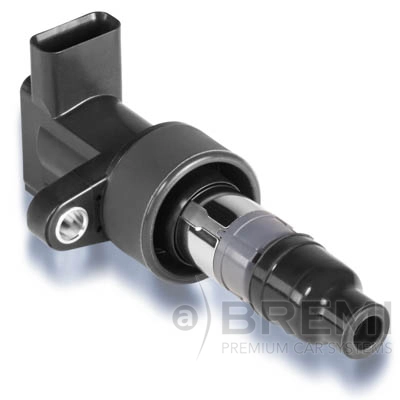 Ignition Coil 20500