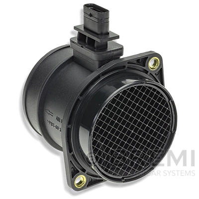 Mass Air Flow Sensor 30354