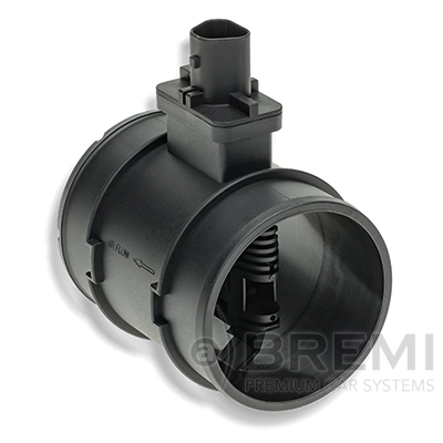 Mass Air Flow Sensor 30329