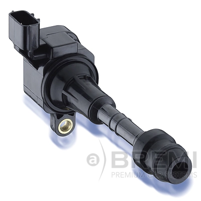 Ignition Coil 20455