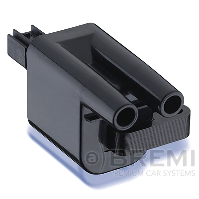 Ignition Coil 20445