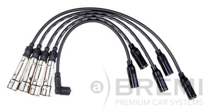 Ignition Cable Kit 274