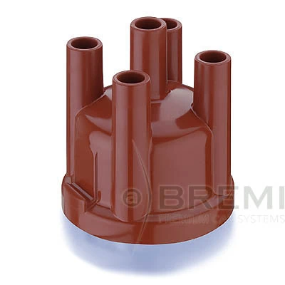 Distributor Cap 6027