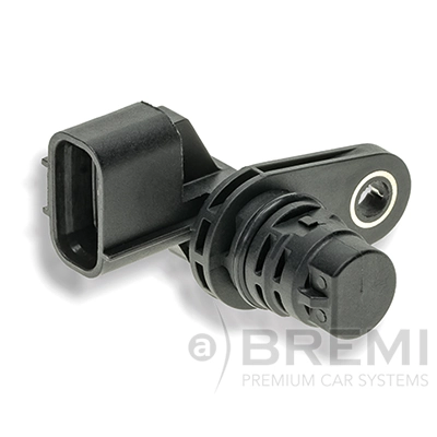 Sensor, camshaft position 60030